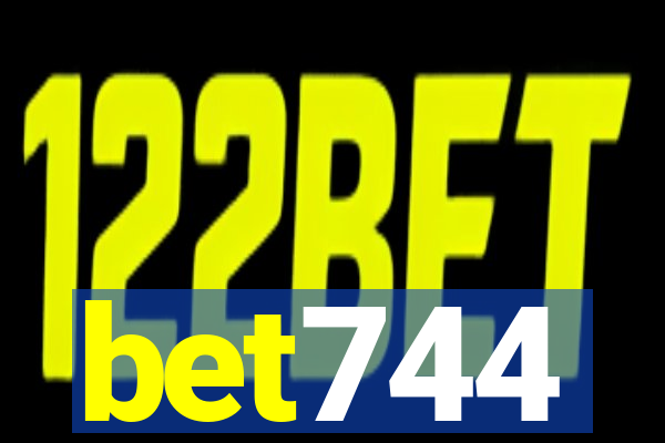 bet744