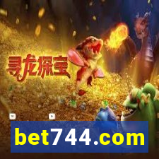 bet744.com