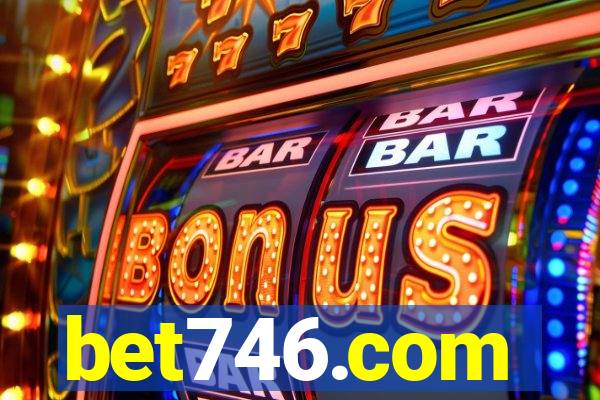 bet746.com