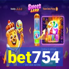 bet754