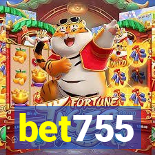 bet755