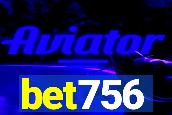 bet756