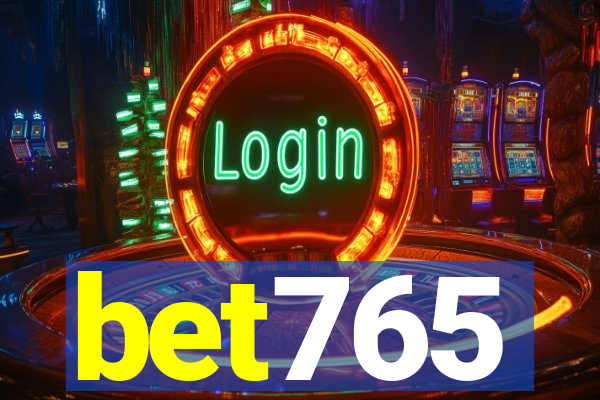 bet765