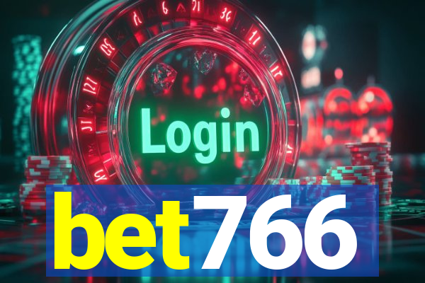 bet766