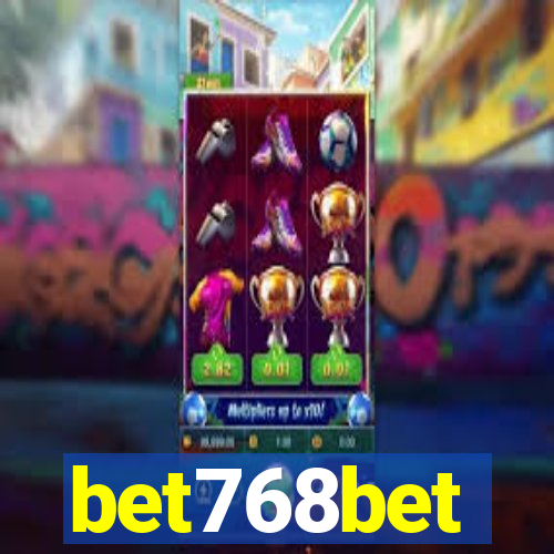 bet768bet