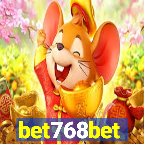 bet768bet