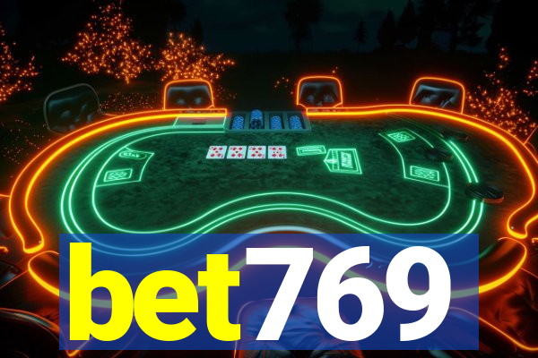 bet769