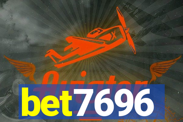 bet7696