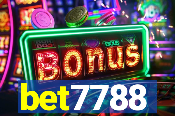 bet7788