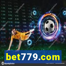 bet779.com