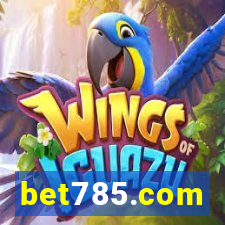 bet785.com