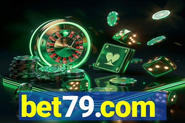 bet79.com