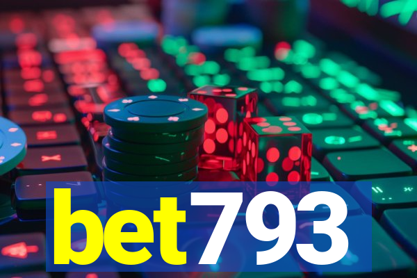 bet793