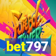 bet797