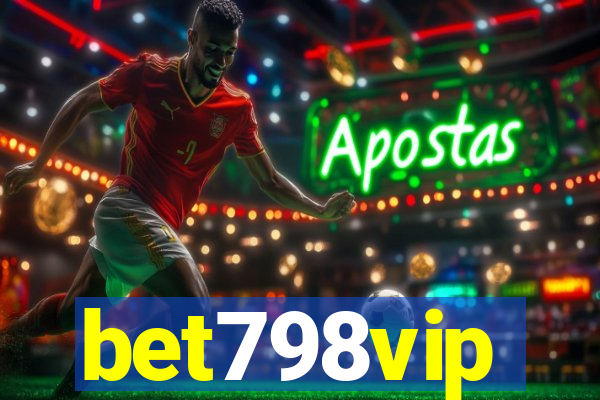 bet798vip