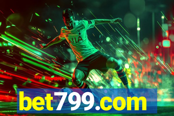 bet799.com