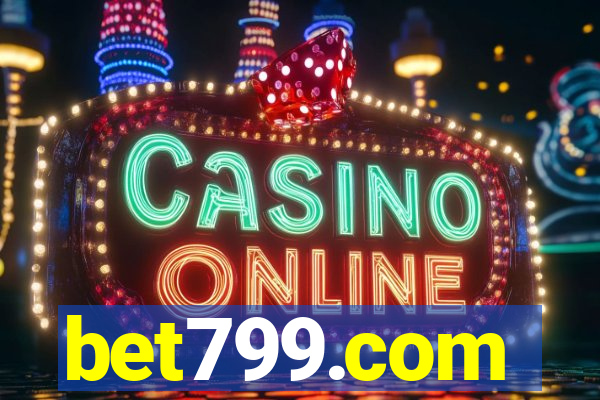 bet799.com