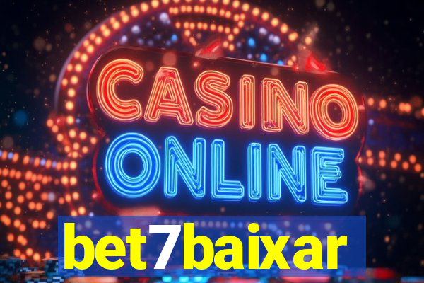 bet7baixar