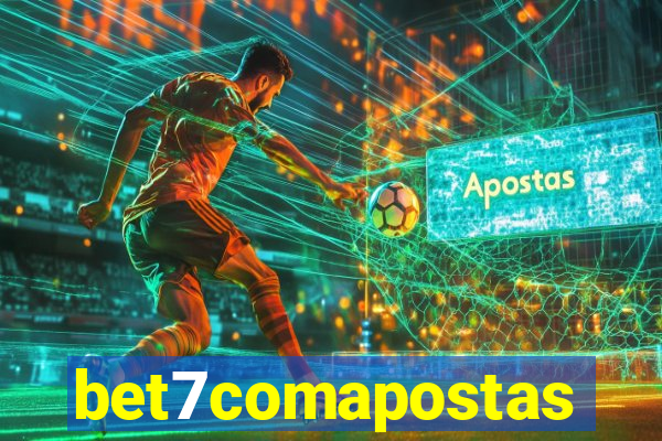 bet7comapostas