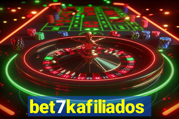 bet7kafiliados