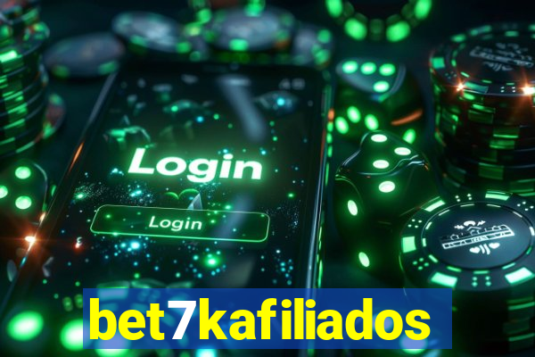 bet7kafiliados