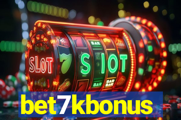 bet7kbonus