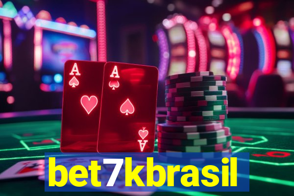 bet7kbrasil