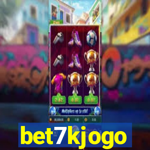 bet7kjogo