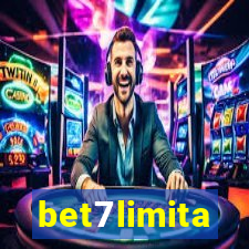 bet7limita