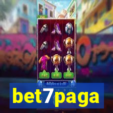 bet7paga