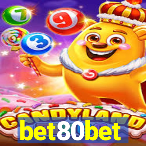 bet80bet