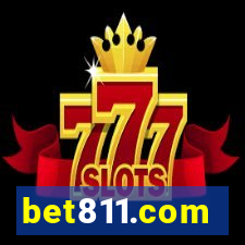 bet811.com