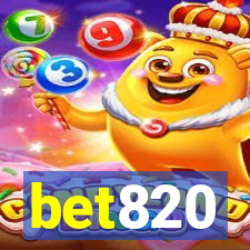 bet820