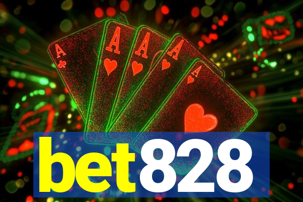 bet828