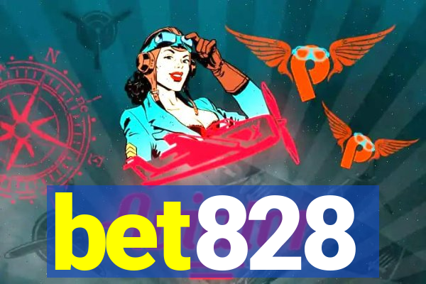 bet828