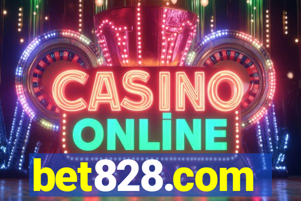 bet828.com