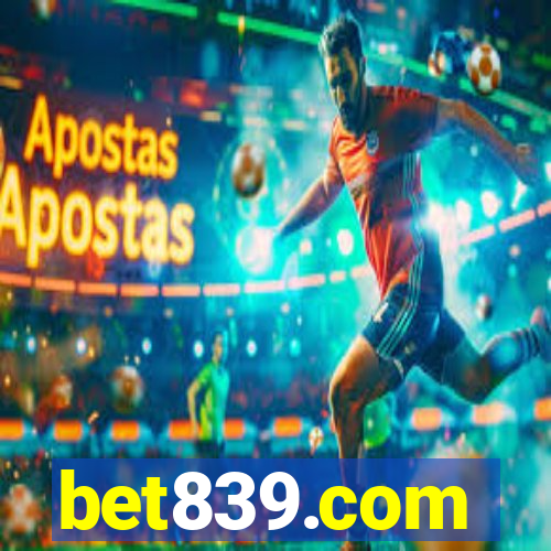 bet839.com