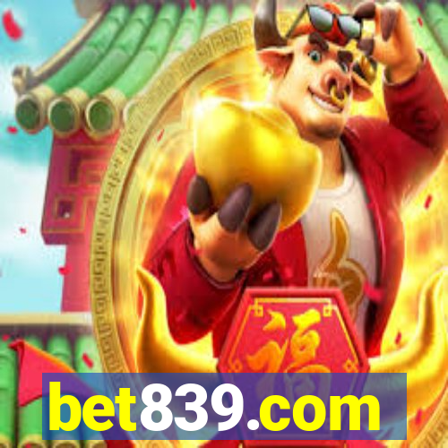 bet839.com