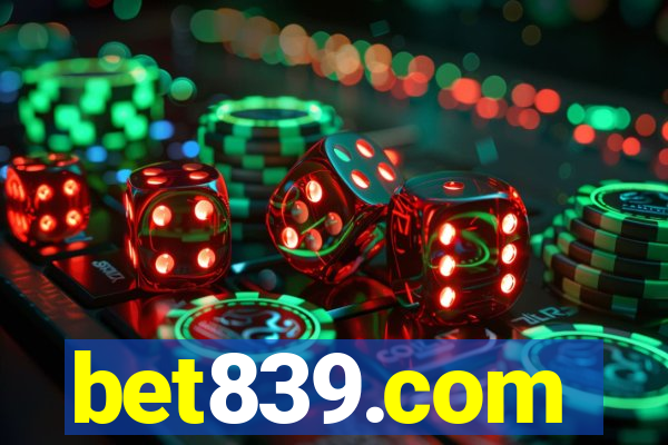 bet839.com