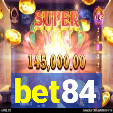 bet84