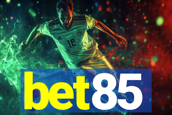 bet85