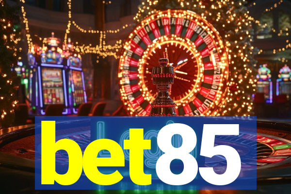 bet85