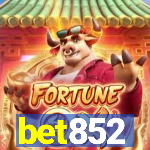 bet852