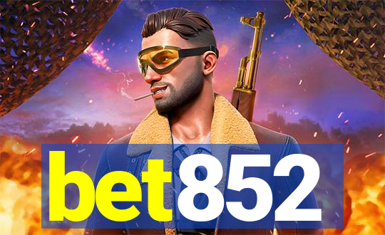 bet852