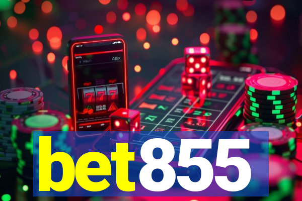 bet855