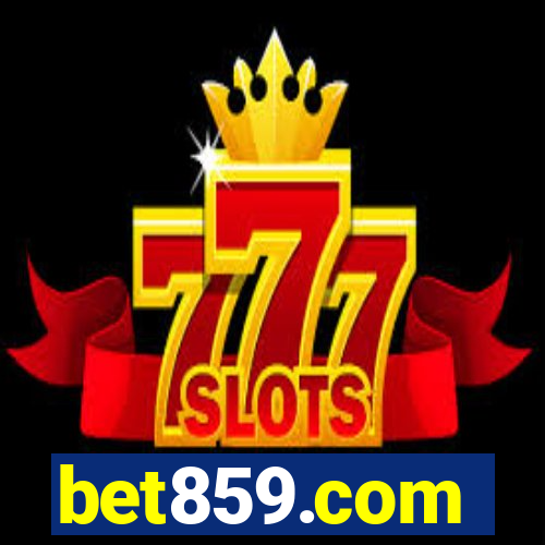 bet859.com