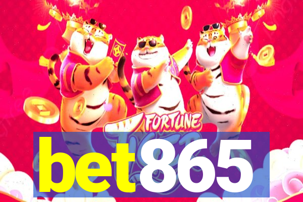 bet865