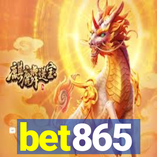 bet865