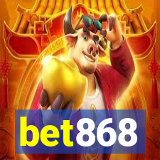 bet868