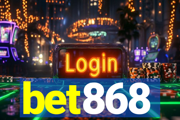 bet868